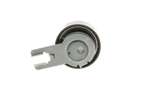 Комплект ГРМ + помпа Citroen Berlingo/C4/C3/C5/Jumpy/Peugeot Partner/206/307/308 1.6HDI 04-(25x137z) Комплект ГРМ + помпа Citroen Berlingo/C4/C3/C5/Jumpy/Peugeot Partner/206/307/308 1.6HDI 04-(25x137z)