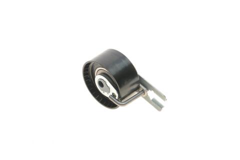 Комплект ГРМ + помпа Citroen Berlingo/C4/C3/C5/Jumpy/Peugeot Partner/206/307/308 1.6HDI 04-(25x137z) Комплект ГРМ + помпа Citroen Berlingo/C4/C3/C5/Jumpy/Peugeot Partner/206/307/308 1.6HDI 04-(25x137z)