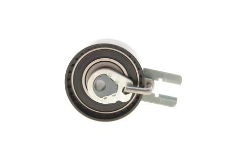 Комплект ГРМ + помпа Citroen Berlingo/C4/C3/C5/Jumpy/Peugeot Partner/206/307/308 1.6HDI 04-(25x137z) Комплект ГРМ + помпа Citroen Berlingo/C4/C3/C5/Jumpy/Peugeot Partner/206/307/308 1.6HDI 04-(25x137z)