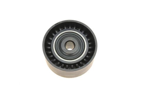 Комплект ГРМ + помпа Citroen Berlingo/C4/C3/C5/Jumpy/Peugeot Partner/206/307/308 1.6HDI 04-(25x137z) Комплект ГРМ + помпа Citroen Berlingo/C4/C3/C5/Jumpy/Peugeot Partner/206/307/308 1.6HDI 04-(25x137z)