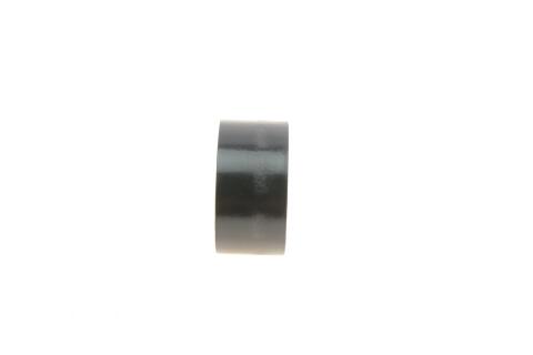 Комплект ГРМ + помпа Citroen Berlingo/C4/C3/C5/Jumpy/Peugeot Partner/206/307/308 1.6HDI 04-(25x137z) Комплект ГРМ + помпа Citroen Berlingo/C4/C3/C5/Jumpy/Peugeot Partner/206/307/308 1.6HDI 04-(25x137z)