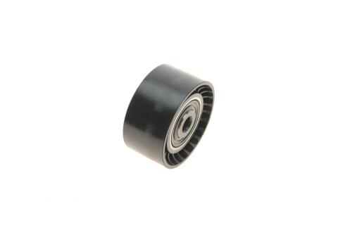 Комплект ГРМ + помпа Citroen Berlingo/C4/C3/C5/Jumpy/Peugeot Partner/206/307/308 1.6HDI 04-(25x137z) Комплект ГРМ + помпа Citroen Berlingo/C4/C3/C5/Jumpy/Peugeot Partner/206/307/308 1.6HDI 04-(25x137z)