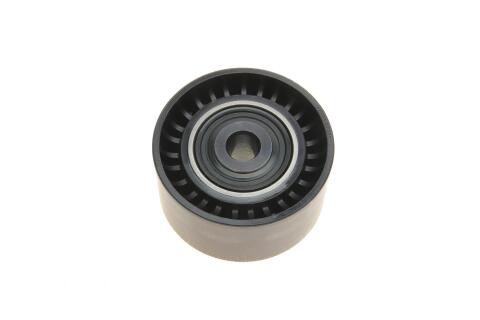 Комплект ГРМ + помпа Citroen Berlingo/C4/C3/C5/Jumpy/Peugeot Partner/206/307/308 1.6HDI 04-(25x137z) Комплект ГРМ + помпа Citroen Berlingo/C4/C3/C5/Jumpy/Peugeot Partner/206/307/308 1.6HDI 04-(25x137z)