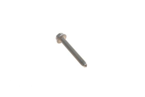 Комплект ГРМ + помпа Citroen Berlingo/C4/C3/C5/Jumpy/Peugeot Partner/206/307/308 1.6HDI 04-(25x137z) Комплект ГРМ + помпа Citroen Berlingo/C4/C3/C5/Jumpy/Peugeot Partner/206/307/308 1.6HDI 04-(25x137z)
