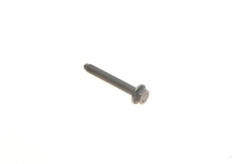 Комплект ГРМ + помпа Citroen Berlingo/C4/C3/C5/Jumpy/Peugeot Partner/206/307/308 1.6HDI 04-(25x137z) Комплект ГРМ + помпа Citroen Berlingo/C4/C3/C5/Jumpy/Peugeot Partner/206/307/308 1.6HDI 04-(25x137z)