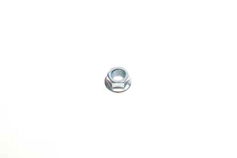 Комплект ГРМ + помпа Citroen Berlingo/C4/C3/C5/Jumpy/Peugeot Partner/206/307/308 1.6HDI 04-(25x137z) Комплект ГРМ + помпа Citroen Berlingo/C4/C3/C5/Jumpy/Peugeot Partner/206/307/308 1.6HDI 04-(25x137z)