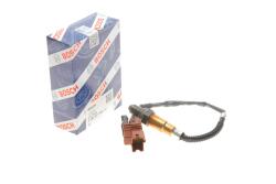 Ламбда зонд Subaru Forester/Impreza/Legacy/Outback 1.6-2.5 98-09