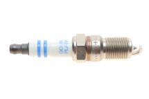 Свічка запалювання Ford Focus/VolvoV50/S40 2.0i 04-12 Свічка запалювання Ford Focus/VolvoV50/S40 2.0i 04-12