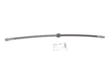 Шланг гальмівний (передній) Citroen Berlingo/C2/C3/Xsara/Peugeot Partner 96- (L=457mm)