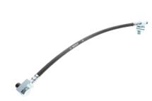 Тормозной шланг (передний) Ford Transit 00-06 (L=412mm)