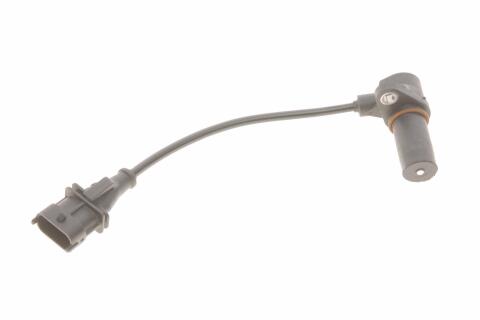 Датчик положения коленвала Opel Astra G/H 1.7CDTI 03-10 Датчик положения коленвала Opel Astra G/H 1.7CDTI 03-10