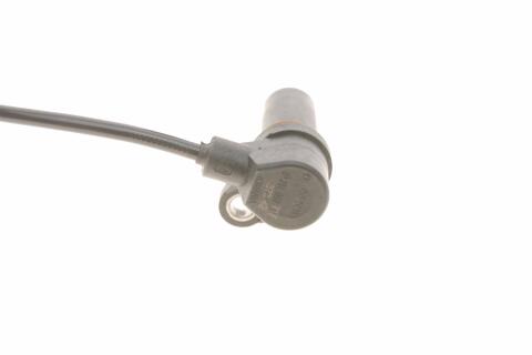 Датчик положения коленвала Opel Astra G/H 1.7CDTI 03-10 Датчик положения коленвала Opel Astra G/H 1.7CDTI 03-10