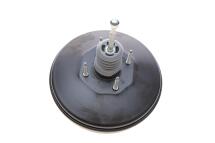 Підсилювач гальм вакуумний Fiat Doblo 1.3/1.9 JTD 05- (d=254mm)