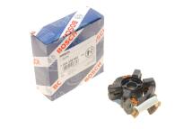 Щіткотримач стартера Fiat/MB/Opel/Toyota/VW