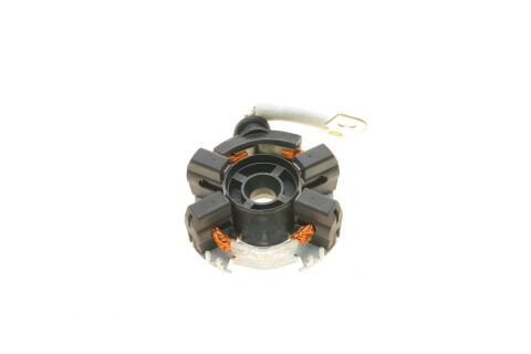Щіткотримач стартера Fiat/MB/Opel/Toyota/VW Щіткотримач стартера Fiat/MB/Opel/Toyota/VW