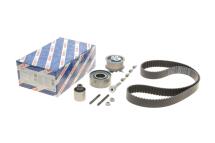 Комплект ГРМ Audi A3/Skoda Octavia/Superb/VW Golf V/Passat/Touran 2.0TDI 03- (30x141z) Комплект ГРМ Audi A3/Skoda Octavia/Superb/VW Golf V/Passat/Touran 2.0TDI 03- (30x141z)