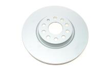 Диск гальмівний (передній) Skoda Kodiaq 16-/VW Sharan/ Tiguan 10- (314x30) Диск гальмівний (передній) Skoda Kodiaq 16-/VW Sharan/ Tiguan 10- (314x30)