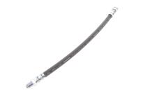 Шланг гальмівний (задній) Mitsubishi Outlander 06-13 (L=281mm) Шланг гальмівний (задній) Mitsubishi Outlander 06-13 (L=281mm)