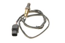 Лямбда зонд VW Golf V 3.2 R32 05-10/Phaeton 6.0 W12 05-16