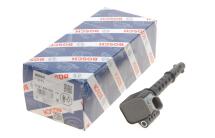 Котушка запалювання Fiat 500X/Punto/Jeep Renegade 1.4 09- Котушка запалювання Fiat 500X/Punto/Jeep Renegade 1.4 09-