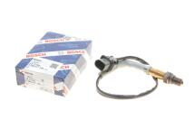 Лямбда зонд VW Touareg//Audi Q3 2.0/3.0 07- Лямбда зонд VW Touareg//Audi Q3 2.0/3.0 07-