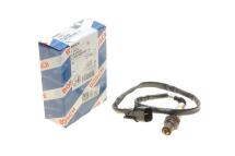 Лямбда зонд Hyundai Sonata/Kia Ceed/Sorento 1.2-2.4 94-