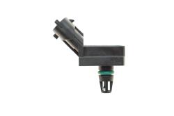 Датчик температуры впуска воздуха Volvo C30/C70/S40/S60/S80/V50/V60 2.0-2.4D 10- Датчик температуры впуска воздуха Volvo C30/C70/S40/S60/S80/V50/V60 2.0-2.4D 10-