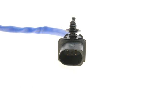 Лямбда зонд Opel Combo 1.6 CDTI 12-