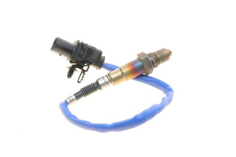 Лямбда зонд Opel Combo 1.6 CDTI 12-