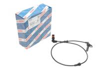 Датчик ABS (передній) (R) MB E-class (W212) 09-15 (L=725mm) Датчик ABS (передній) (R) MB E-class (W212) 09-15 (L=725mm)