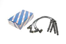 Провід запалювання Renault Clio/Kangoo II/III 1.2 16V 01- (к-кт) Провід запалювання Renault Clio/Kangoo II/III 1.2 16V 01- (к-кт)