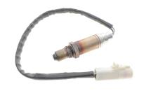 Лямбда зонд Mazda Tribute 2.0-3.0 00-08/Ford Explorer 4.0 96-02 Лямбда зонд Mazda Tribute 2.0-3.0 00-08/Ford Explorer 4.0 96-02