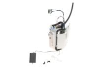 Электро-бензонасос насос (модуль) Auris,Corolla 1.6 06- TOYOTA