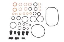 Ремкомплект ТНВД (ущільнювальний) OPEL 1,5/1,7