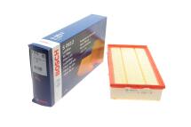 Фільтр повітряний Citroen C5 3.0HDI 05- Фільтр повітряний Citroen C5 3.0HDI 05-