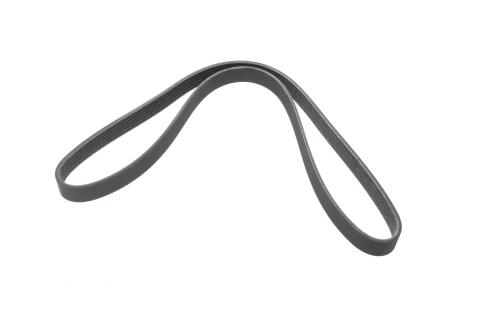 Ремінь генератора Renault Kangoo 1.5 dCi (6PK1200)