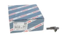 Датчик положення розподільного валу Citroen Berlingo/Jympy/Ford Transit Connect 1.6HDi/1.5TDCi 08- Датчик положення розподільного валу Citroen Berlingo/Jympy/Ford Transit Connect 1.6HDi/1.5TDCi 08-