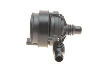 Насос системи охолодження (додатковий) MB C-class (W205)/E-class (W213) 13- M264/M274 Насос системи охолодження (додатковий) MB C-class (W205)/E-class (W213) 13- M264/M274