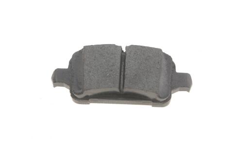 Колодки гальмівні (задні) Chevrolet Volt/Opel Astra K 15- Колодки гальмівні (задні) Chevrolet Volt/Opel Astra K 15-