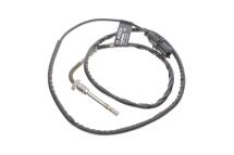 Датчик температуры ВГ Opel Astra H 1.7 CDTI 07- Датчик температуры ВГ Opel Astra H 1.7 CDTI 07-