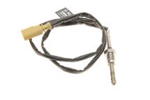 Датчик температури вихлопних газів Golf V/VI, Tiguan, 1,6-2,0 TDI VW Датчик температури вихлопних газів Golf V/VI, Tiguan, 1,6-2,0 TDI VW