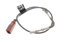 Датчик температуры ВГ (перед сажевым фильтром) VW Golf V 1.9/2.0 TDI 03-09 Датчик температуры ВГ (перед сажевым фильтром) VW Golf V 1.9/2.0 TDI 03-09