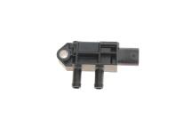 Датчик тиску вихлопних газів Audi A4/A6/A7/Skoda Octavia/Superb/VW T6/Crafter 1.6D/2.0D/2.0DH 12- Датчик тиску вихлопних газів Audi A4/A6/A7/Skoda Octavia/Superb/VW T6/Crafter 1.6D/2.0D/2.0DH 12-