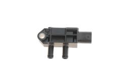 Датчик тиску вихлопних газів Audi A4/A6/A7/Skoda Octavia/Superb/VW T6/Crafter 1.6D/2.0D/2.0DH 12- Датчик тиску вихлопних газів Audi A4/A6/A7/Skoda Octavia/Superb/VW T6/Crafter 1.6D/2.0D/2.0DH 12-