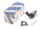 Клапан редукційний ПНВТ Hyundai Accent/Elantra/I10/I30/Kia Ceed/Rio 1.1-1.6CRDi 05-12, фото 1 - інтерент-магазин Auto-Mechanic