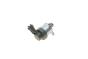 Клапан редукційний ПНВТ Hyundai Accent/Elantra/I10/I30/Kia Ceed/Rio 1.1-1.6CRDi 05-12, фото 2 - інтерент-магазин Auto-Mechanic