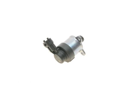 Клапан редукційний ПНВТ Hyundai Accent/Elantra/I10/I30/Kia Ceed/Rio 1.1-1.6CRDi 05-12