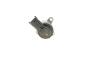 Клапан редукційний ПНВТ Hyundai Accent/Elantra/I10/I30/Kia Ceed/Rio 1.1-1.6CRDi 05-12, фото 3 - інтерент-магазин Auto-Mechanic
