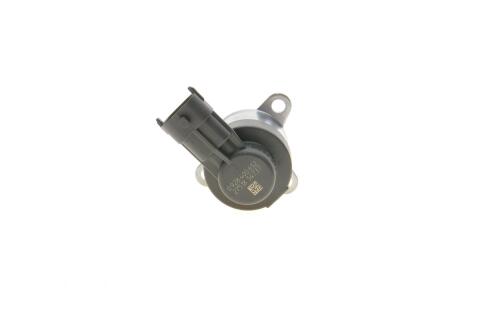 Клапан редукційний ПНВТ Hyundai Accent/Elantra/I10/I30/Kia Ceed/Rio 1.1-1.6CRDi 05-12