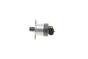 Клапан редукційний ПНВТ Hyundai Accent/Elantra/I10/I30/Kia Ceed/Rio 1.1-1.6CRDi 05-12, фото 4 - інтерент-магазин Auto-Mechanic